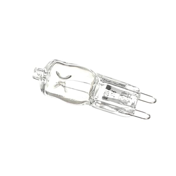 Bulb Halogen 120V 77708734